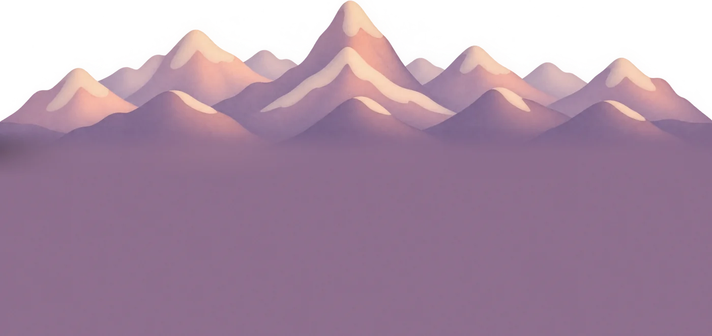 Альпы