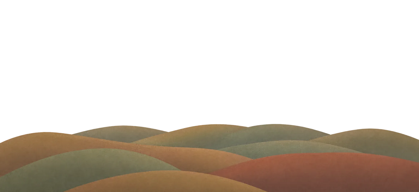 Луга